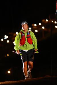 BIB: 2019
                            <button type="button" onclick="openModal(19046362)" class="btn btn-primary btn-sm float-right btn-popup" data-toggle="modal" data-target=".modal-high-quality">
                        <i class="fas fa-shopping-cart"></i> Add to Cart
                    </button>
                                            <button type="button" onclick="isThisMe(19046362, true)" class="btn btn-success btn-sm float-right btn-popup btn-isme hidden" data-toggle="tooltip" data-placement="bottom" title="นี่คือรูปของคุณใช่ไหม คลิกที่นี่เพื่อเอาเข้าอัลบั้ม">
                        <i class="fas fa-plus"></i> Add to album
                    </button>
                    <button type="button" onclick="isThisMe(19046362, false)" class="btn btn-warning btn-sm float-right btn-popup btn-isnotme hidden">
                        <i class="fas fa-ban"></i> Remove from album
                    </button>